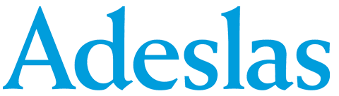 adeslas
