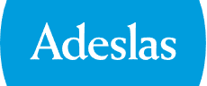 adeslas